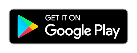 Download Android App